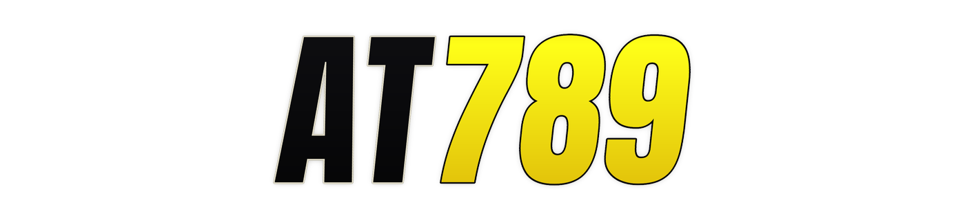 at789